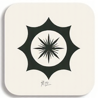 Bornezium - Natural Solutions for Men logo