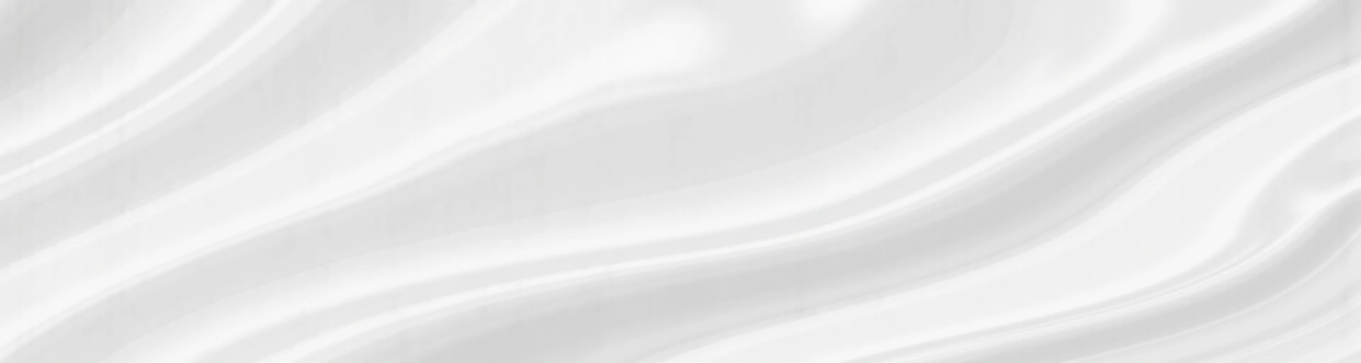 Abstract background texture