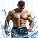 Physical Performance & Recovery product